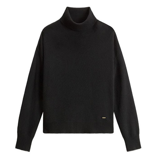 Maglia Woolrich
